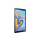 Samsung Galaxy Tab A 10.5 T595 3/32GB LTE Silver - 444827 - zdjęcie 3